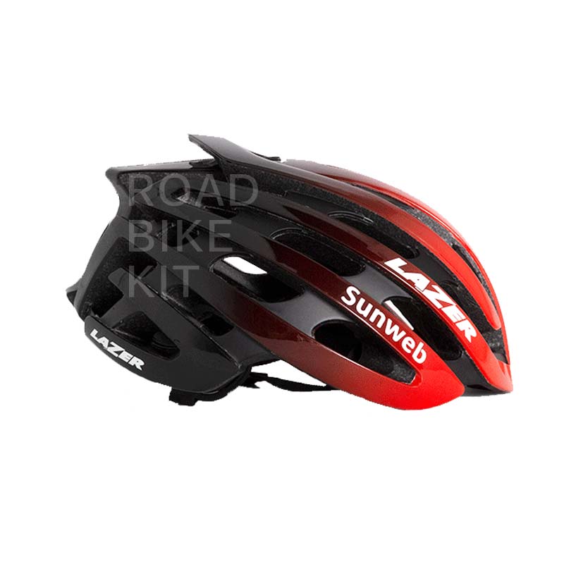 sunweb helmet 2019
