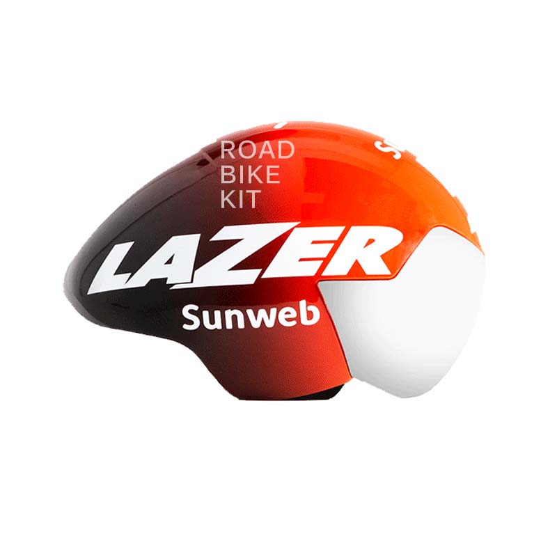 sunweb z1 helmet 2019