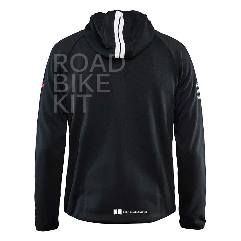 sunweb hoodie back 2019