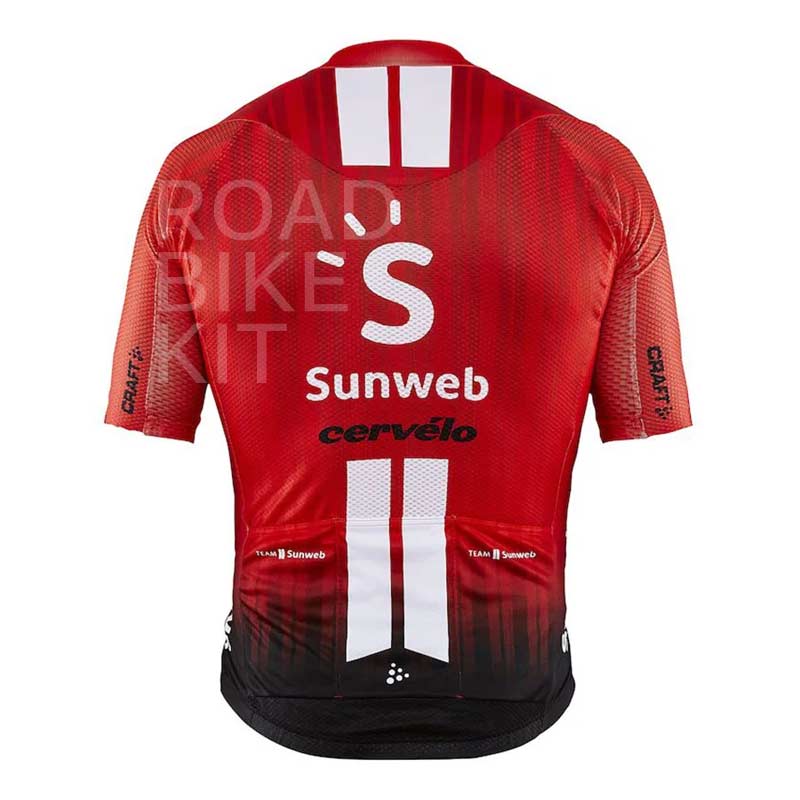 jersey back 2018