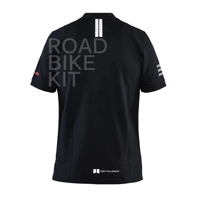 sunweb polo back 2019