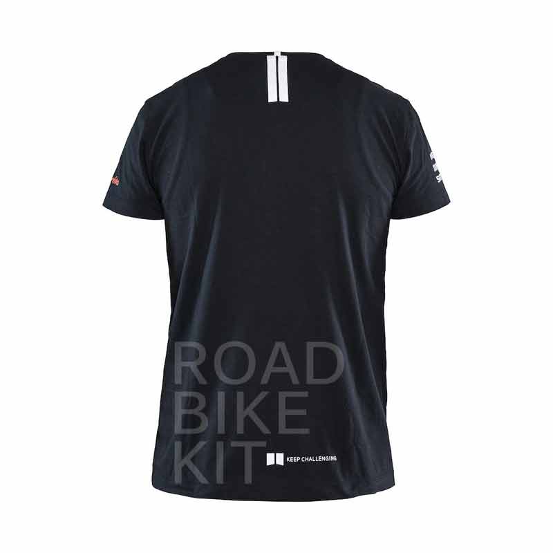 sunweb tshirt back 2019