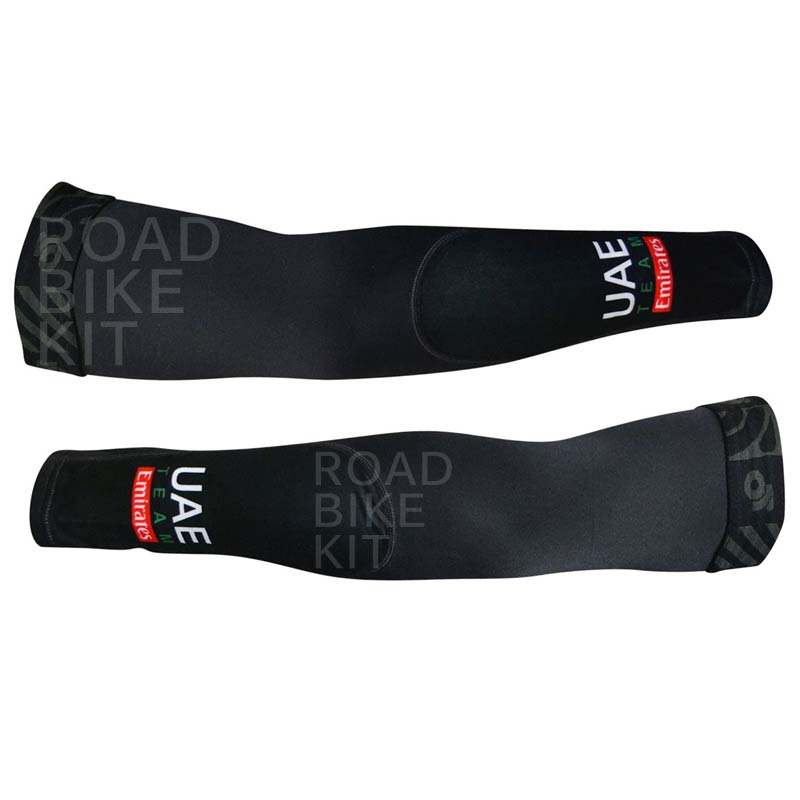 uae arm warmers 2019