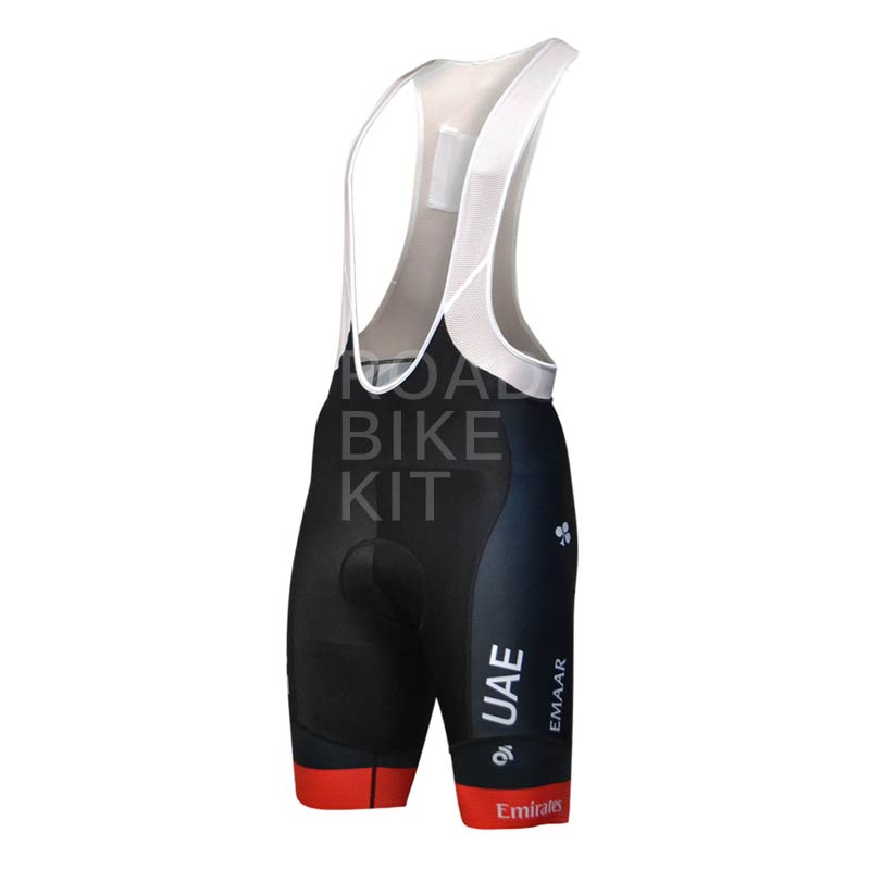 uae bibshorts 2019