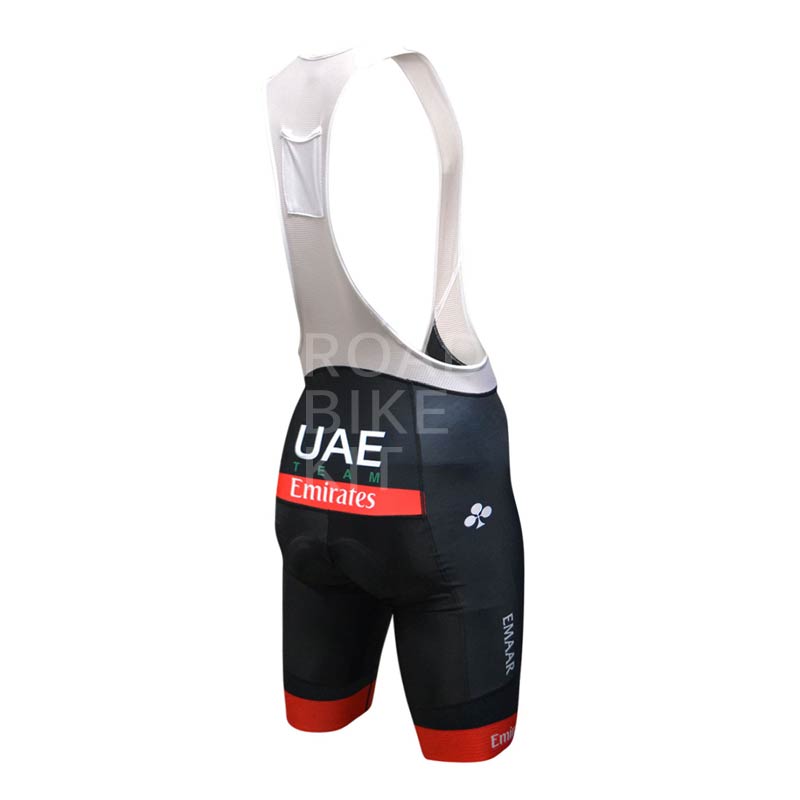 uae bibshorts back 2019