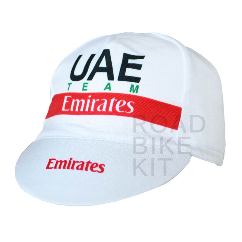 uae cap 2019