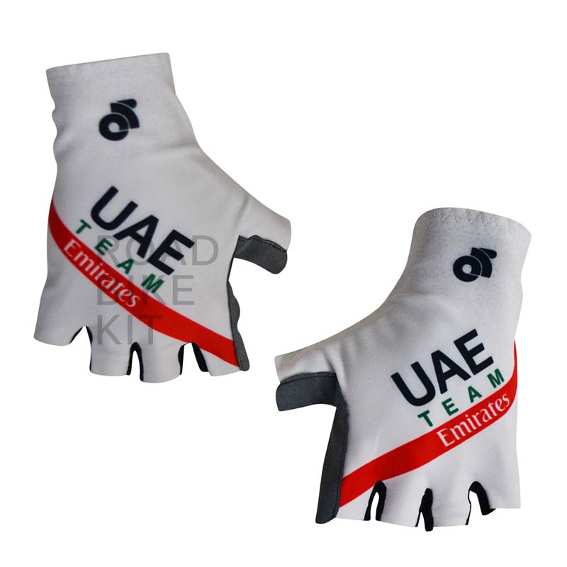 uae gloves 2019