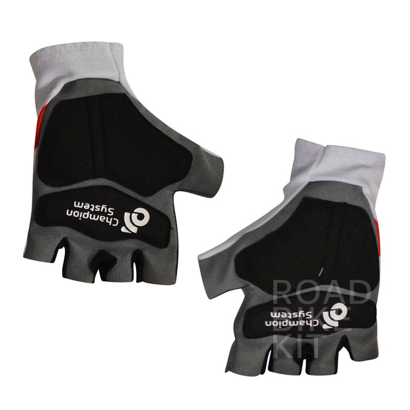 uae gloves back 2019