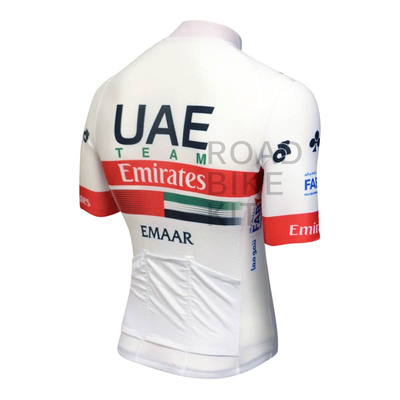 uae jersey back 2019