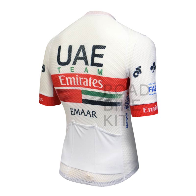uae summer jersey back 2019