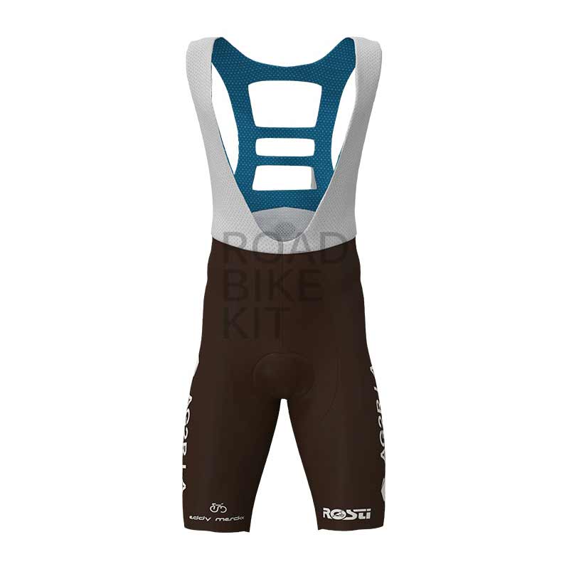 bibshorts 2020