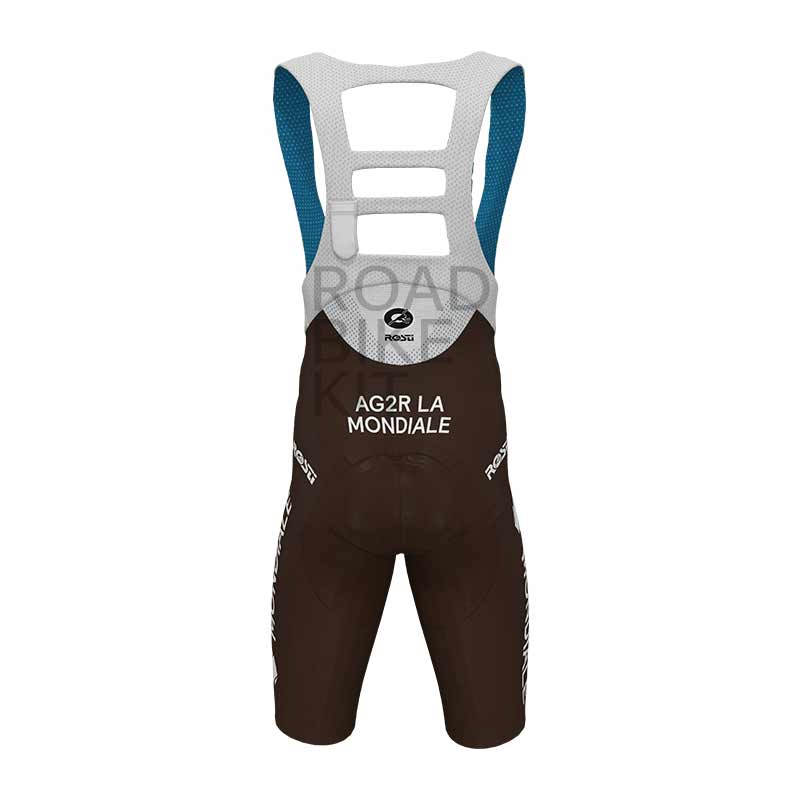 bibshorts back 2020