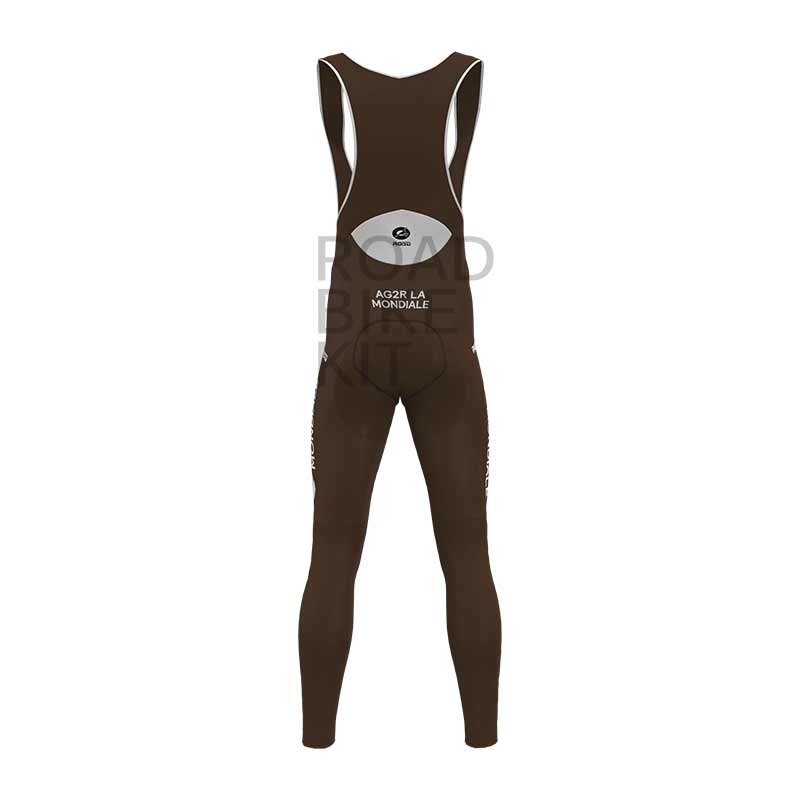 ag2r bibtights back 2020