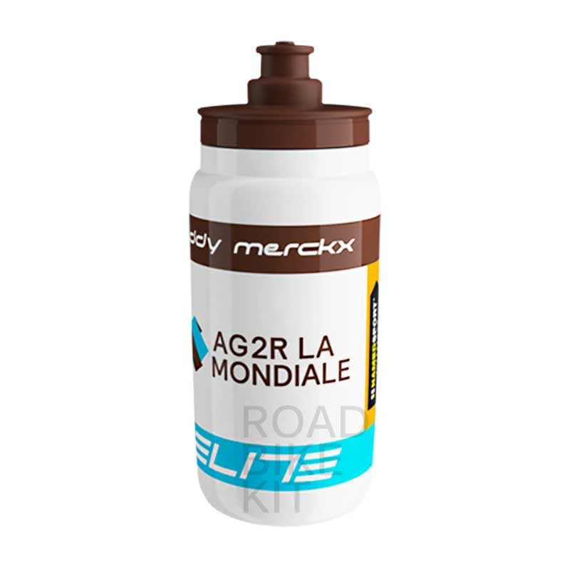 ag2r bottle 2020