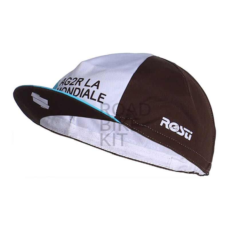 ag2r cap 2020
