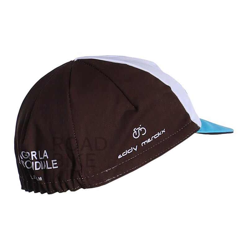 ag2r cap back 2020