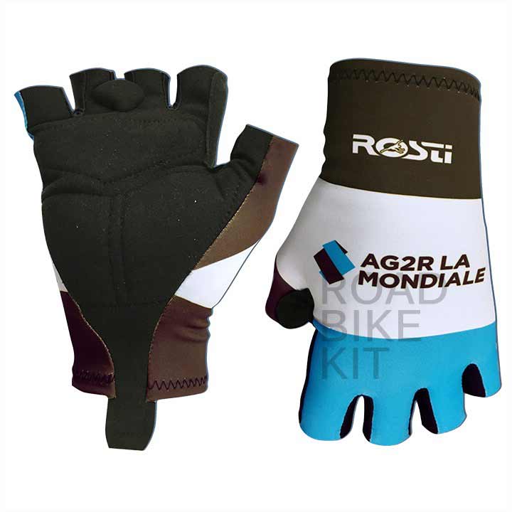 gloves 2020