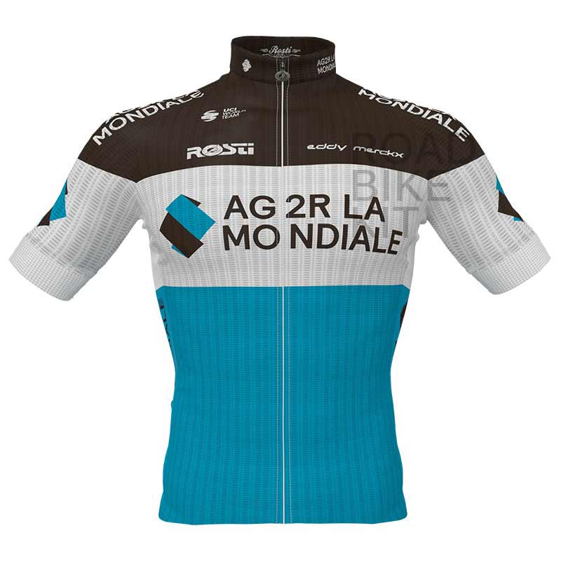 jersey pro 2020