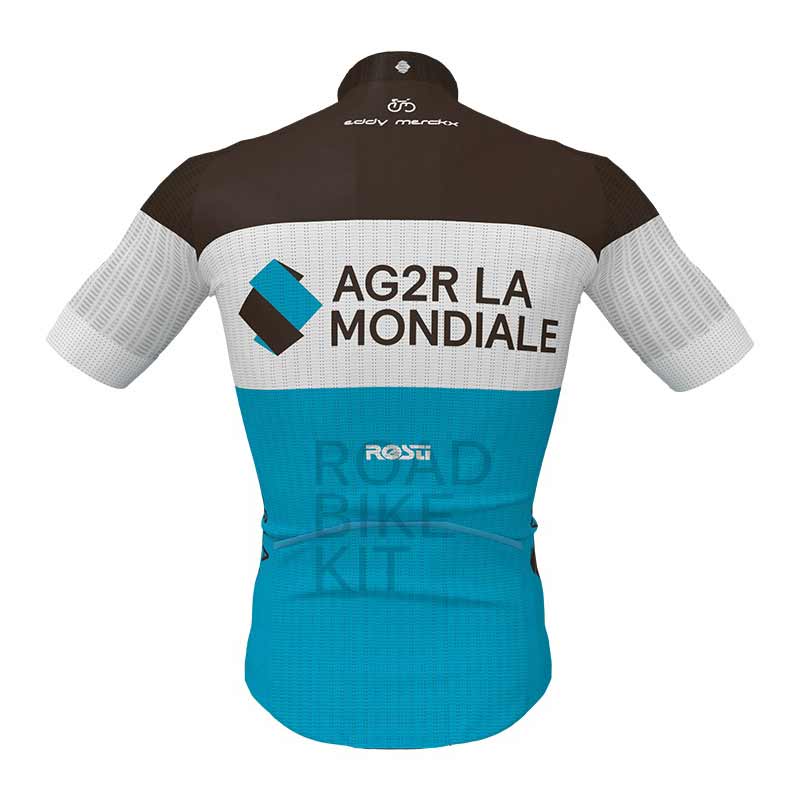 jersey pro back 2020