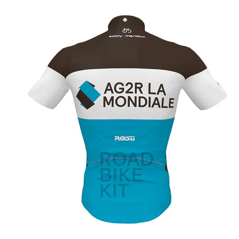 ag2r jersey back 2020