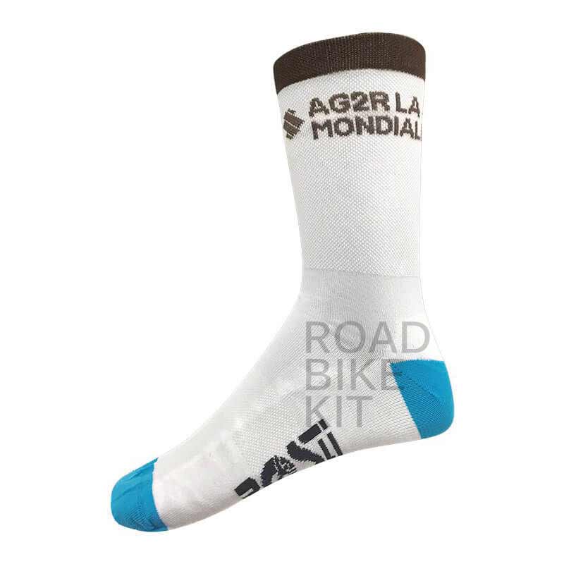 ag2r sock 2020