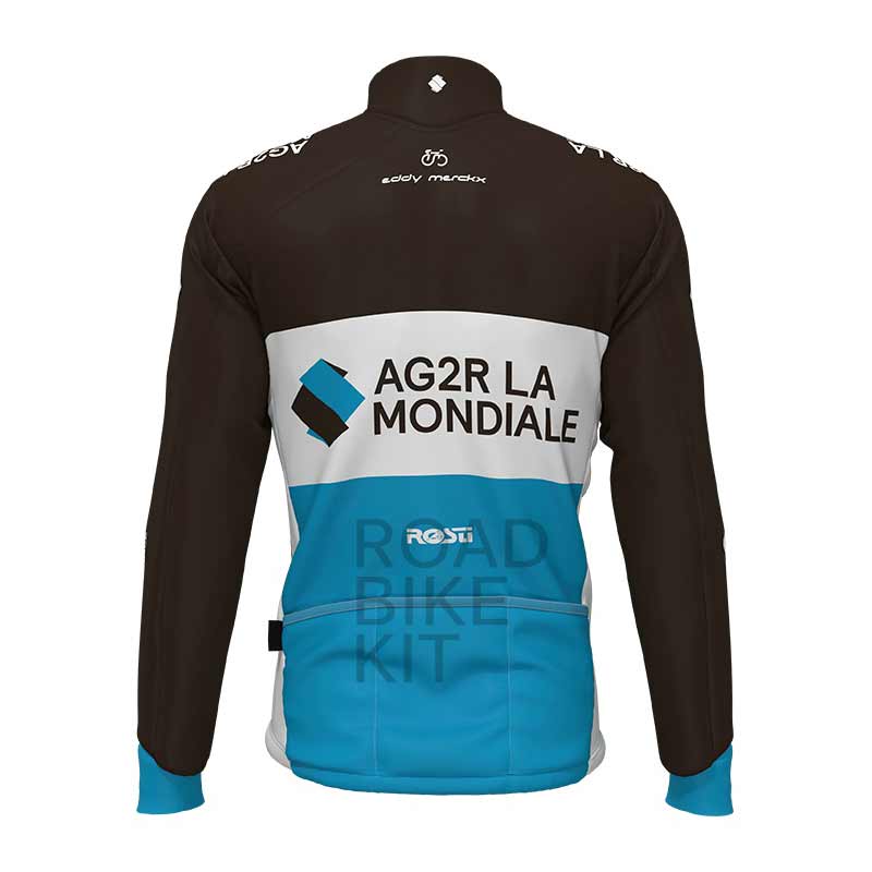 ag2r winter jacket back 2020