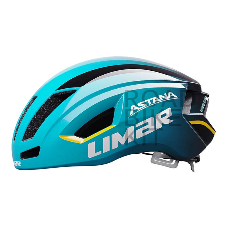 astana air speed helmet 2020