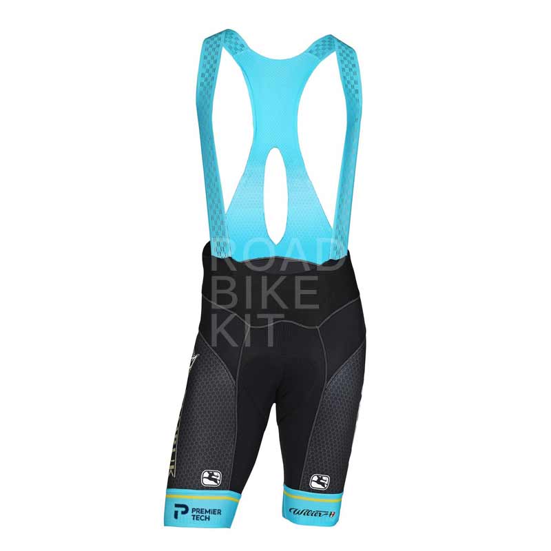 astana bibshorts 2020