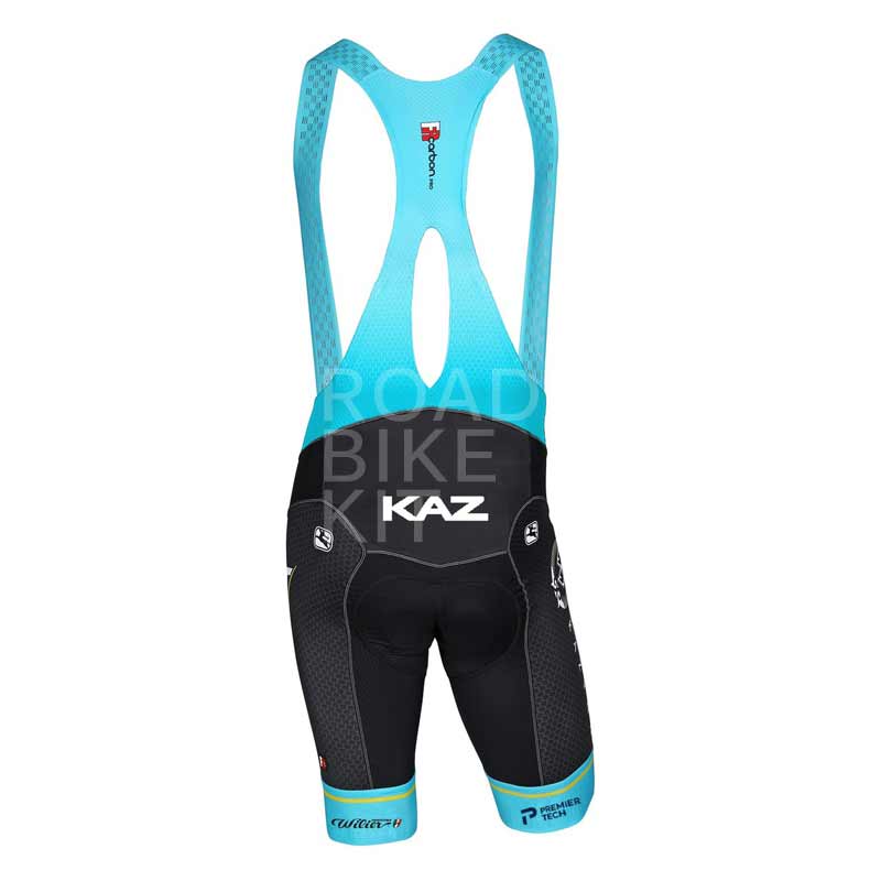 astana bibshorts back 2020