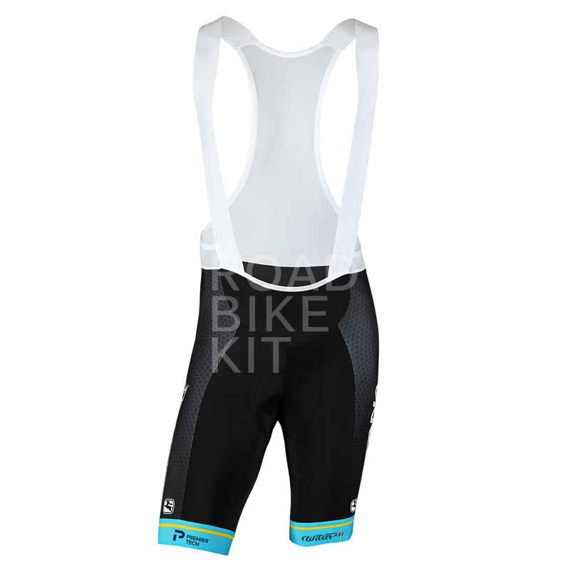 astana bibshorts vero 2020