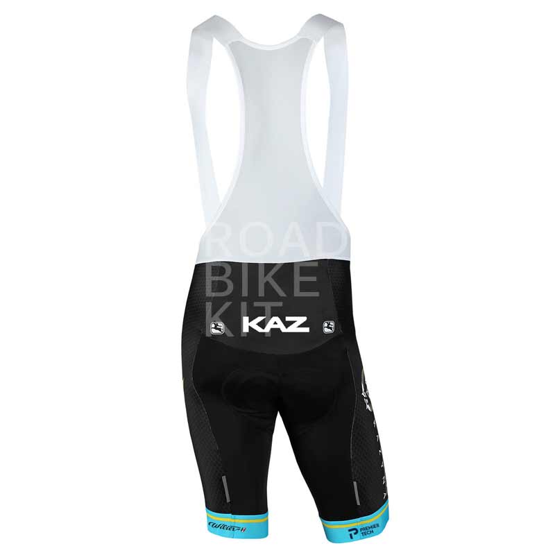 astana vero bibshorts back 2020