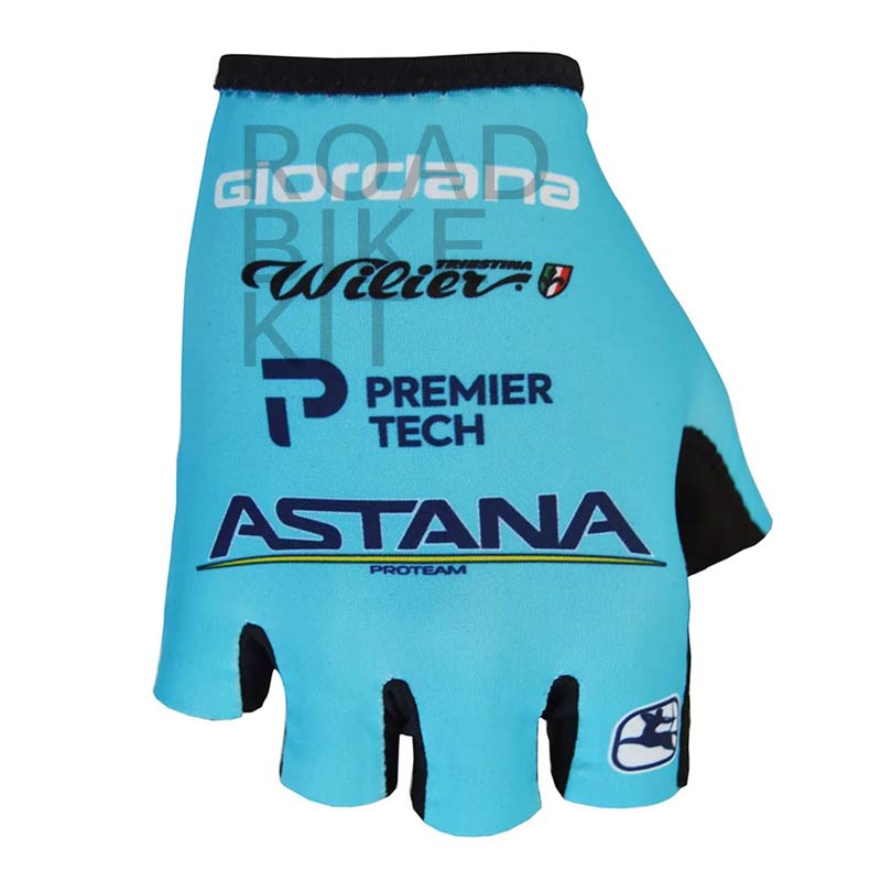 astana gloves 2020