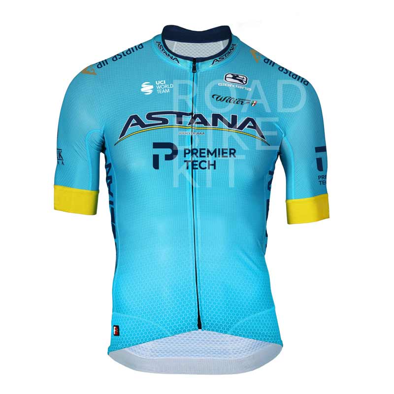 astana jersey vero 2020