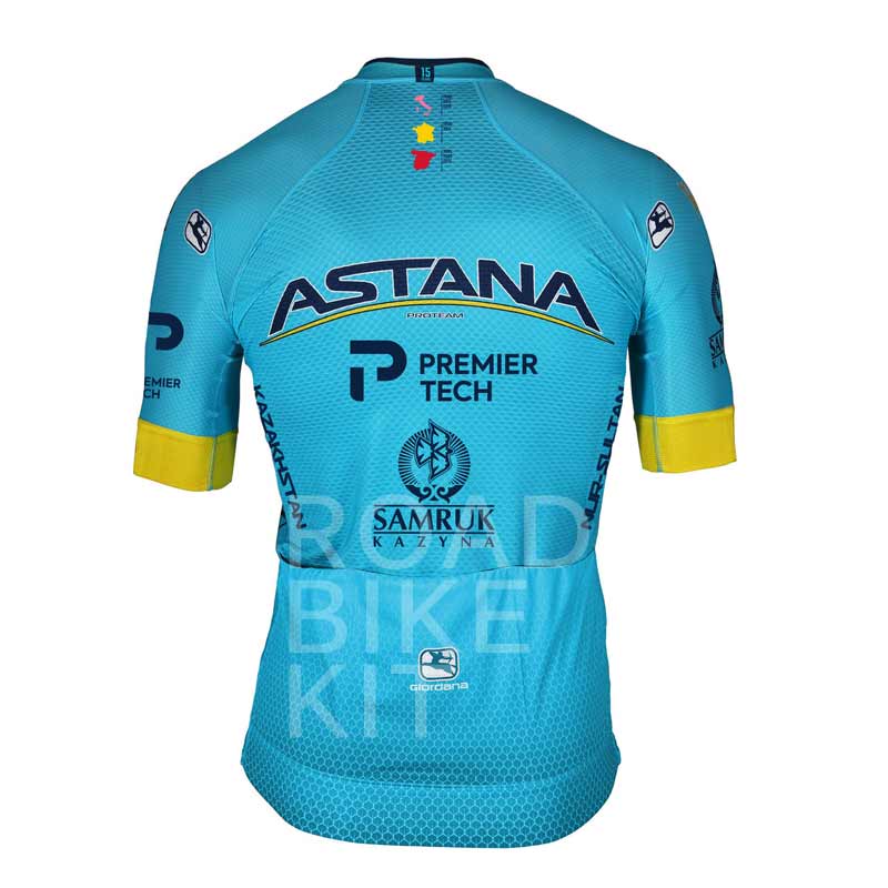 astana jersey vero back 2020