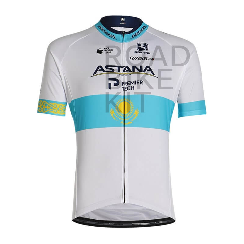 astana kazakh champion back 2020
