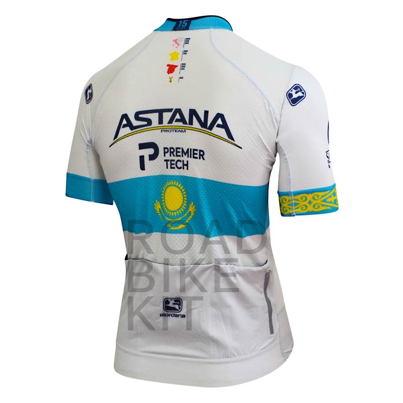 astana kazakh champion back 2020