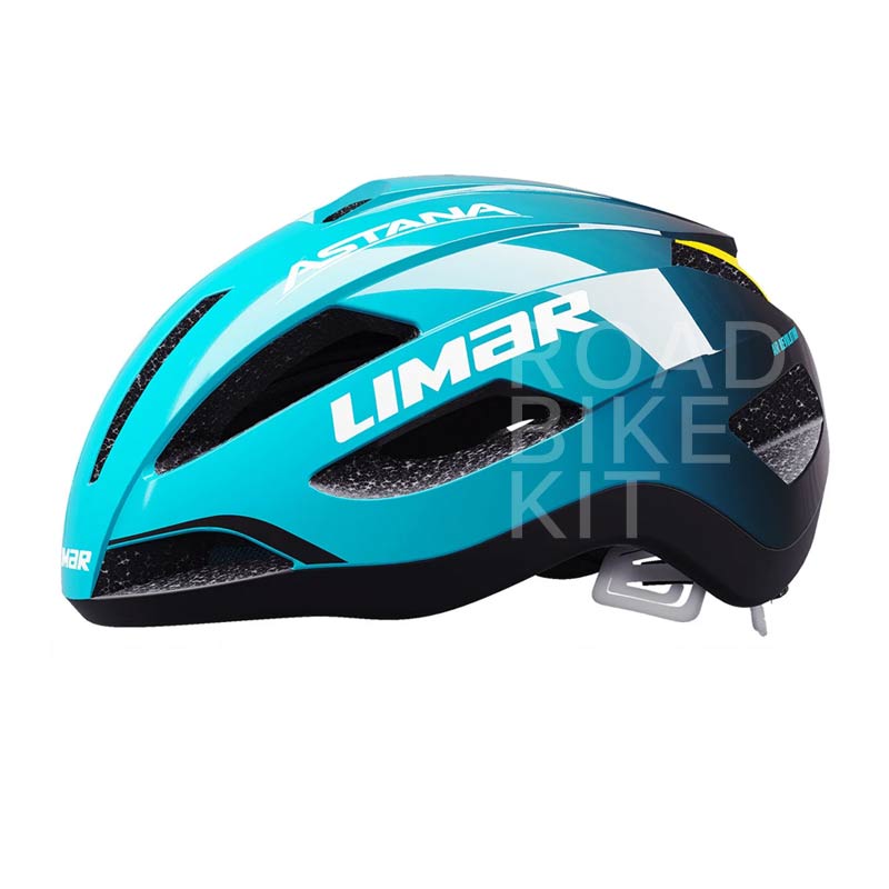 astana limar helmet 2020