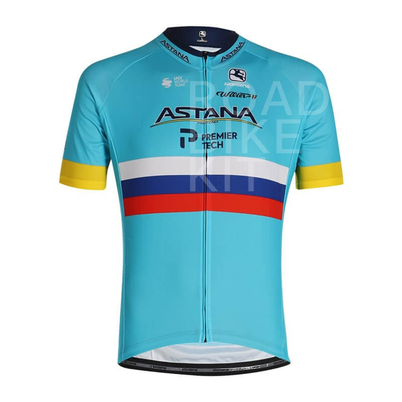 astana russian champion 2019