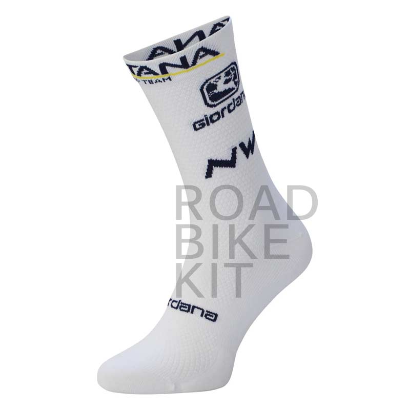 astana sock 2020