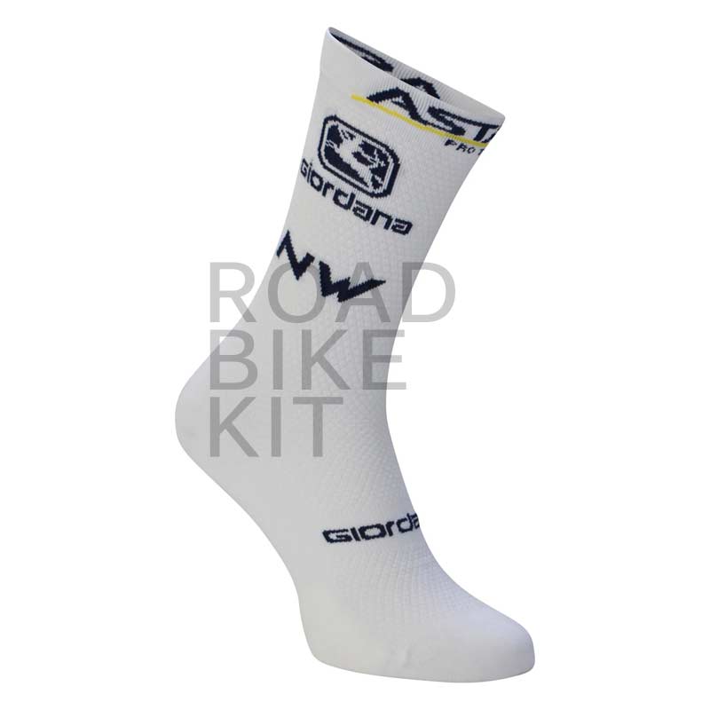 astana sock2 2020