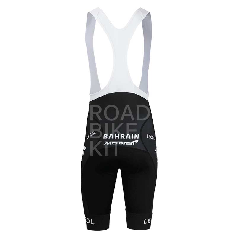 bahrain mclaren bibshorts back 2020