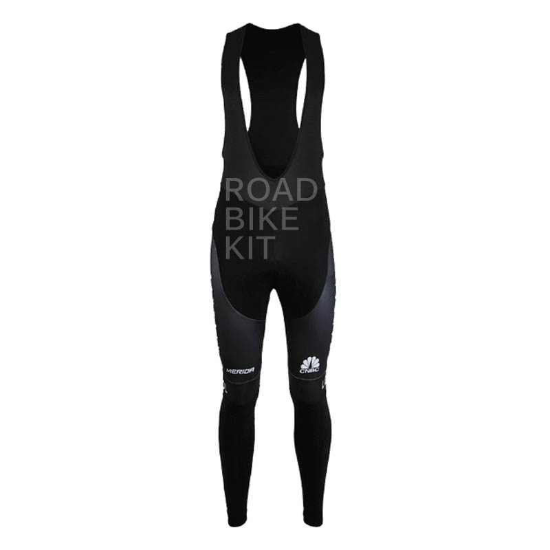 bahrain mclaren bibtights 2020