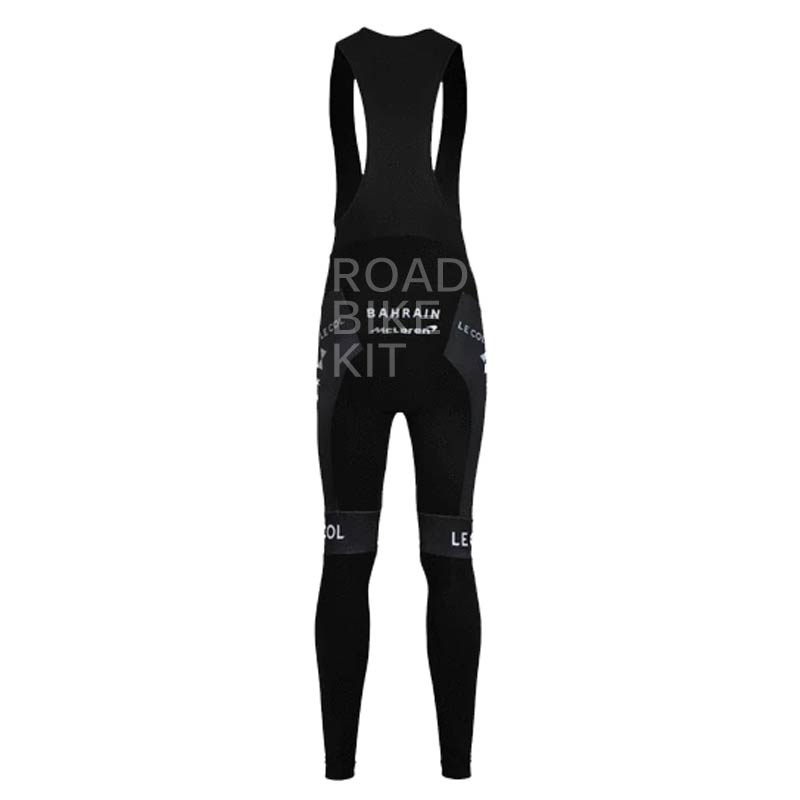 bahrain mclaren bibtights back 2020
