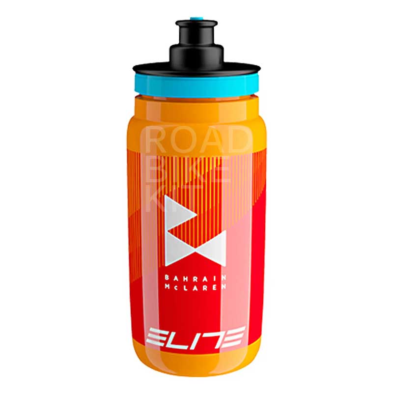 bahrain mclaren bottle 2020