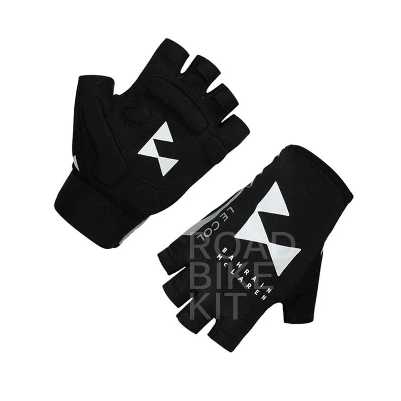 bahrain mclaren gloves 2020