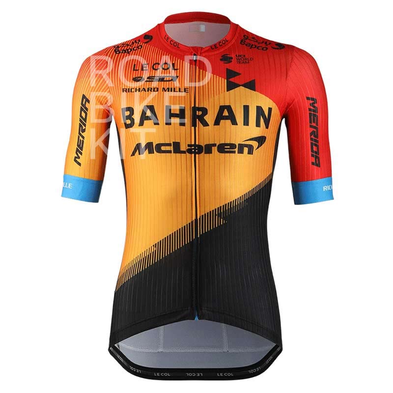 bahrain merida 2020