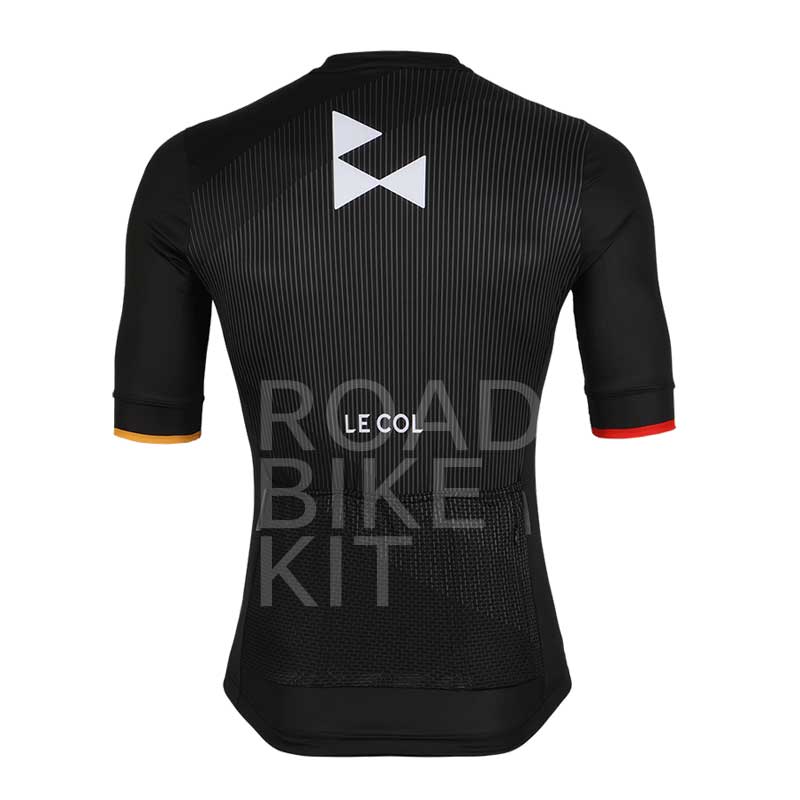 bahrain mclaren special edition jersey back 2020