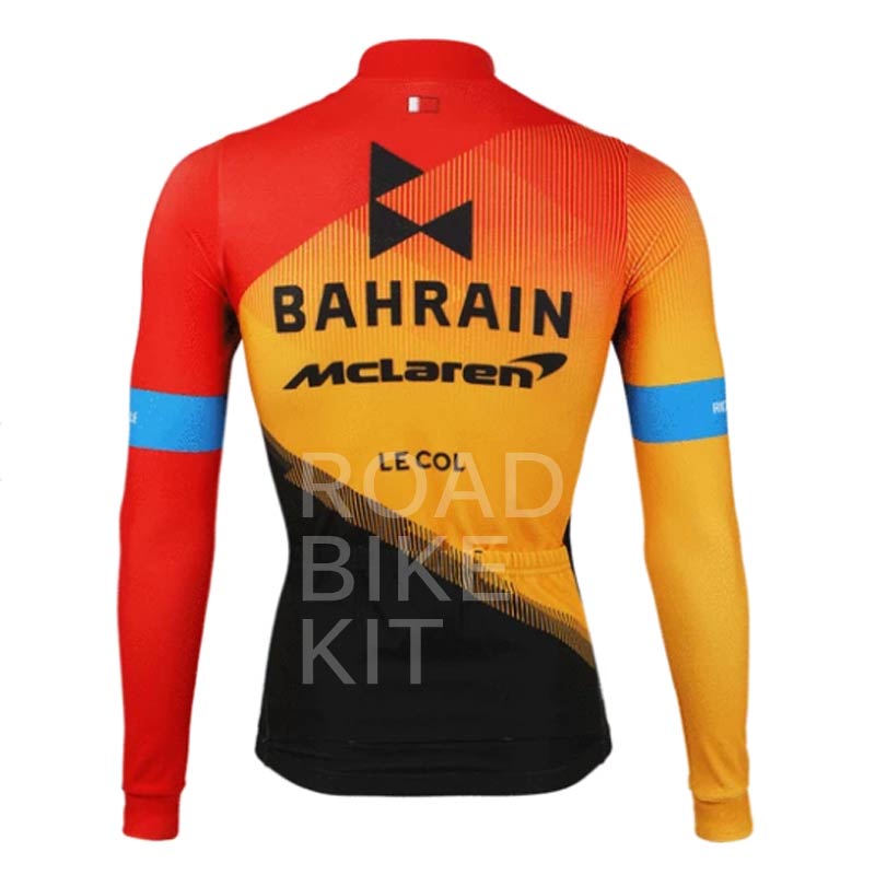 bahrain mclaren hermal long back 2020