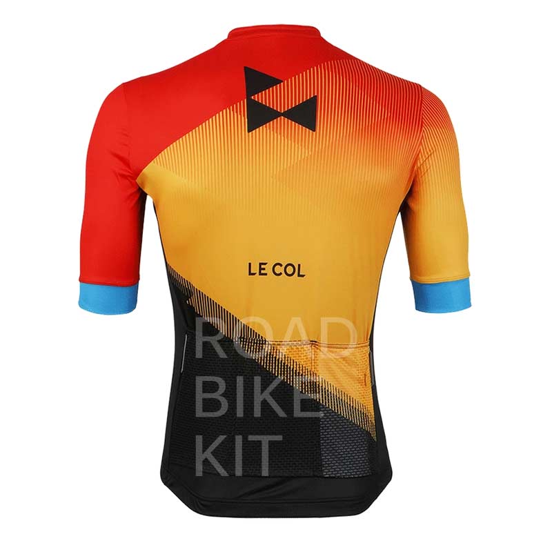 bahrain mclaren sports jersey back 2020