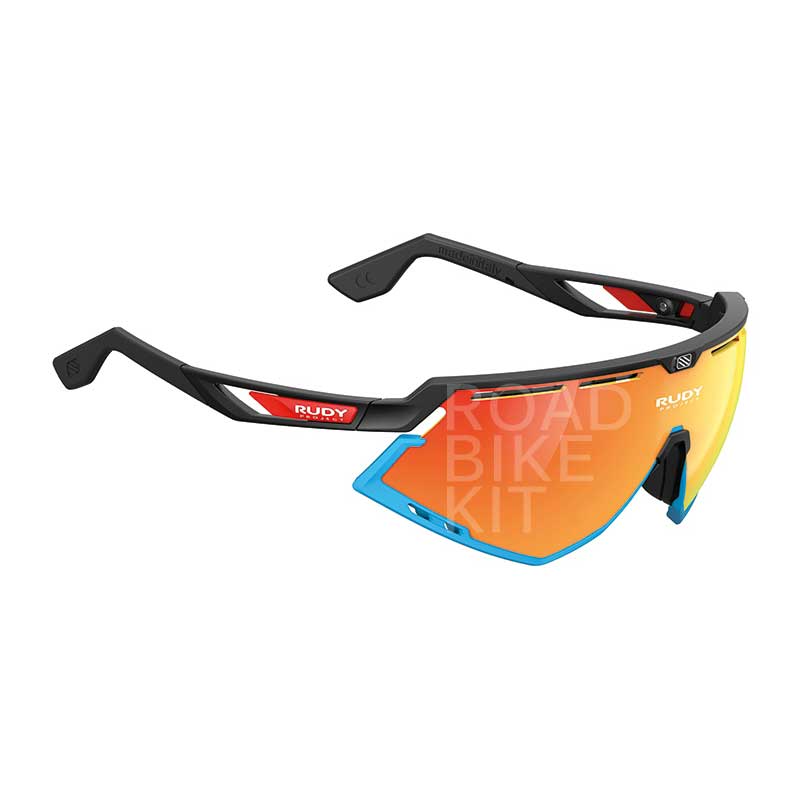 bahrain mclaren sunglasses 2020